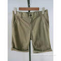 /msite/products/detail/productid/57298223/id/666522.html